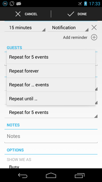 Recurring_event_options2_-_small.png