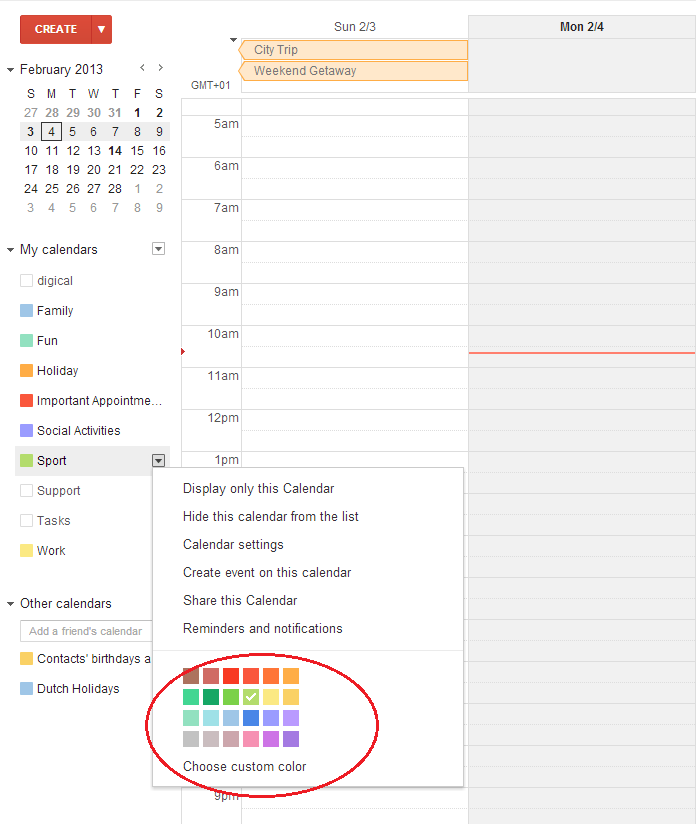 How_to_color_code_calendars.png