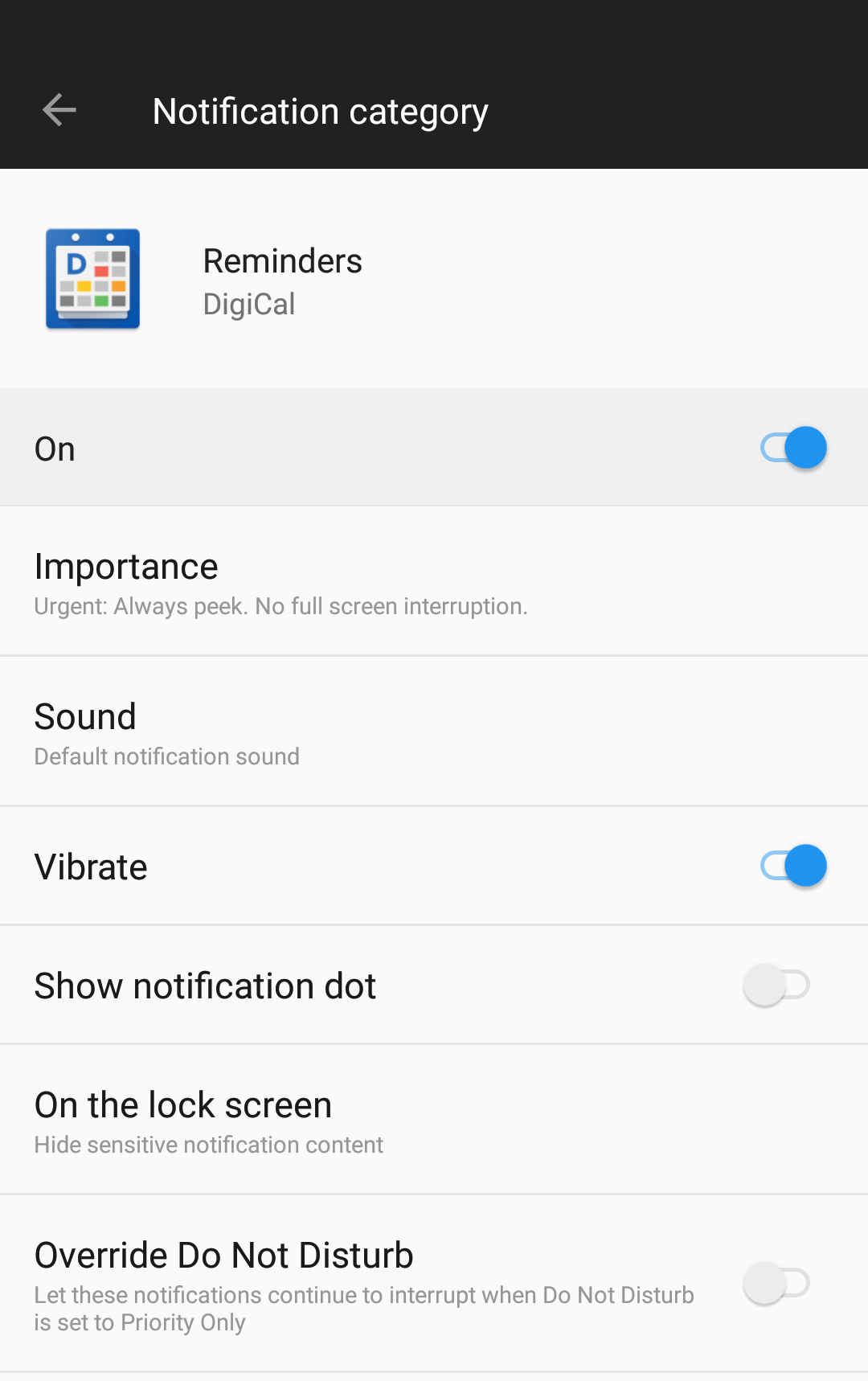 Reminders_settings.png