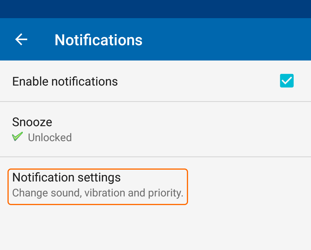 Notification_settings_in_DigiCal.png