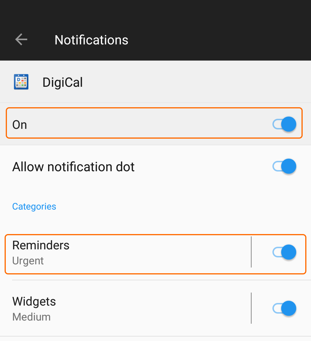 Android_notifications_page.png